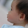 gal/8th Month/_thb_DSC_5091.jpg